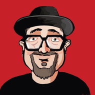 Helmut Binser - "Bumm"