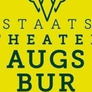 Benefizkonzert »Eine Celesta fürs Orchester«