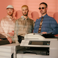 TROPIKEL LTD. – BETRIEBSTEMPERATOUR 2026