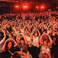 IPARTYPEOPLE DISNEY PARTY