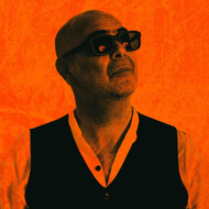 Ringlstetter & Band - Bellavista Tour 2027