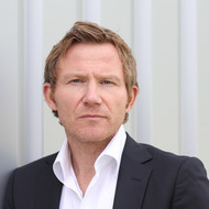 Roland Jankowsky - Wenn Overbeck (wieder) kommt
