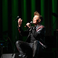 EHC HAPPY WEEKEND – MODERATION MIT TINA SCHÜSSLER