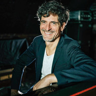 Michael Koch - Ich mach mal Piano