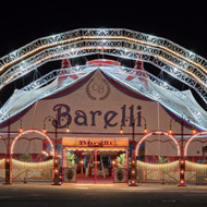 Circus Barelli