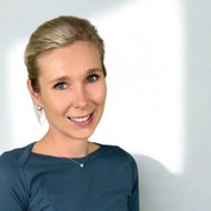 Raus aus dem Autopiloten mit Christina Miller - Automatismen erkennen. Souveräner reagieren. Verhalten bewusst steuern.
