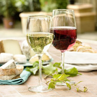 Sommer im Glas - Das Weinfest in der Rapunzel Welt 