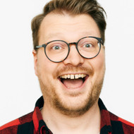 Maxi Gstettenbauer - Stabil