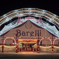 Circus Barelli