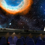 Planeten – Expedition ins Sonnensystem