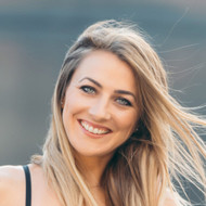 Kathi Wolf