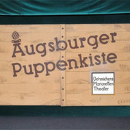 Die kleine Meerjungfrau