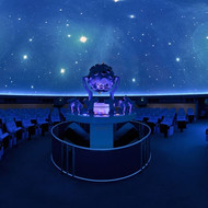 Planeten – Expedition ins Sonnensystem