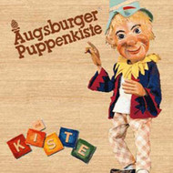 Die kleine Meerjungfrau