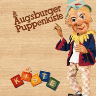 Die kleine Meerjungfrau