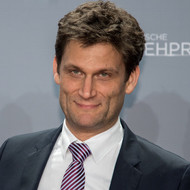 Christian Ehring