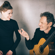 Katharina und Christian Gruber live im Westhouse