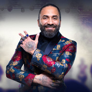 Mr. Yasin - Hypnose: Was, wenn es doch funktioniert?