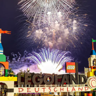 Lange Sommer-Nächte: Traumhafter Extra-Spaß bis 22 Uhr