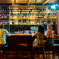 Barhopping für Singles – Die Speeddating Alternative