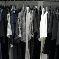 FASHION-TALK IM TIM Frauen, Macht und Mode