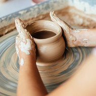 5 x Tuesday Pottery Nights