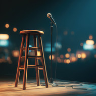 Scherzkeks Stand-Up Comedy Scherzkeks Stand-Up Comedy von