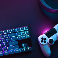Games-Stammtisch Augsburg im Juni