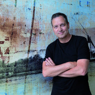 Dieter Nuhr - Nuhr auf Tour