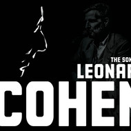 Field Commander C. - The Songs of Leonard Cohen