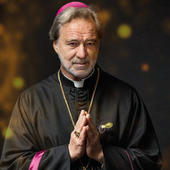 Kardinalfehler