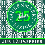 Jubiläumsfeier mit Live-Musik