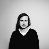 Lars Eidinger singt und liest Brecht