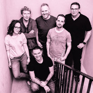 Kassettenkind  & dIRty SEcrEt - Doppelkonzert
