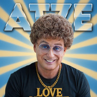 Atze Schröder - Lovemachine