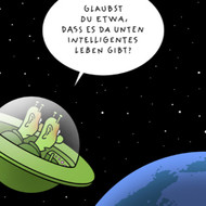 Tetsche - Neues aus Kalau