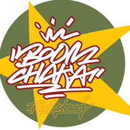 Boom Chaka