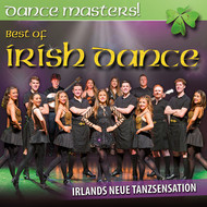 Dance Masters! Best Of Irish Dance