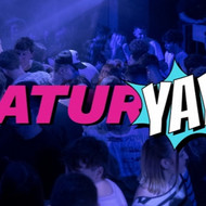 SaturYay