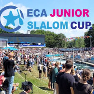 ECA Junior Cup Augsburg