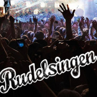 Rudelsingen 