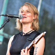 Yasi Hofer - Albumtour 2027