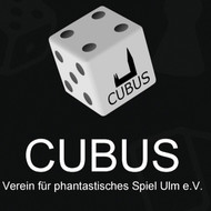 CUBUS brettspieltreffen