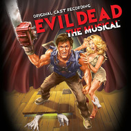 Evil Dead - Das Musical