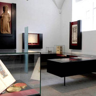 Stadtgeschichtliche Dauerausstellung