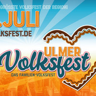 SWU-Sparsonntag!