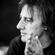 Pippo Pollina