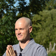 Workshop QiGong & Meditation – Bewegung, Achtsamkeit und innere Balance mit Uwe Reichenbach