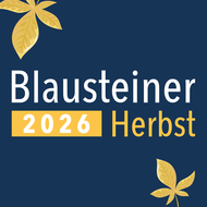 Blausteiner Herbst 2026
