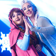Die Nacht der Musicals - Die erfolgreichste Musicalgala aller Zeiten